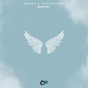 Sedat, Jaroslava – Uletay