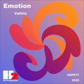 Veltrix – Emotion