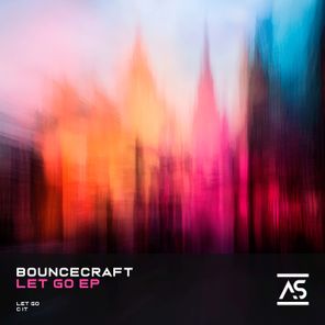 BounceCraft – Let Go