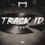 NMO – Track ID EP