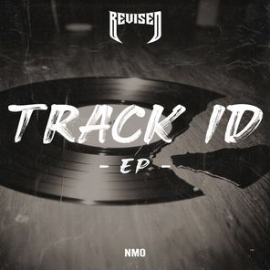 NMO – Track ID EP