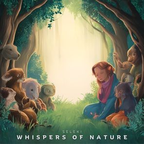 Seleki – Whispers of Nature