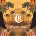 Tibetania, STRANGESONIC – Bazaar of Delusions
