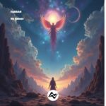 FARRAN – No Games