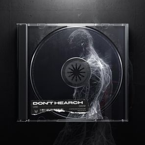 Lexed – Don’t Hearch