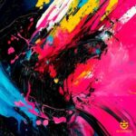 Marc DePulse – Illustrations