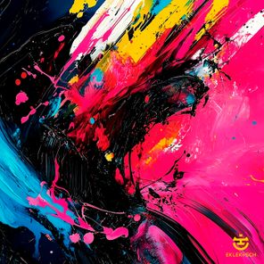 Marc DePulse – Illustrations