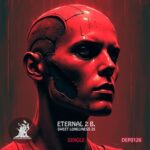 Eternal 2 B. – Sweet Loneliness 25