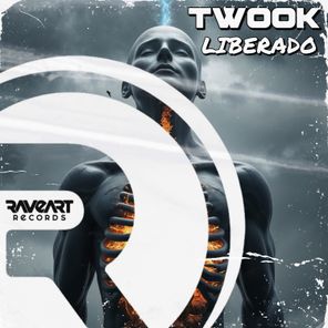Twook – Liberado