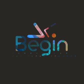 Jonasclean – Begin