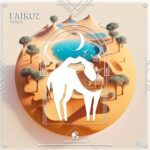 Cafe De Anatolia, NOIZEK – Fairuz