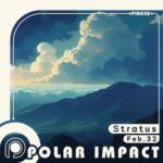 Feb.32 – Stratus