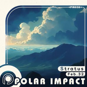 Feb.32 – Stratus