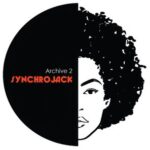 Synchrojack – Archive 2
