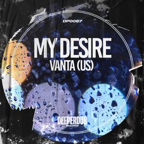 Vanta (US) – My Desire