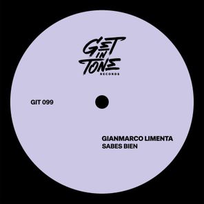 Gianmarco Limenta – Sabes Bien