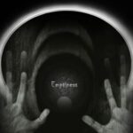 Havidim – Emptiness