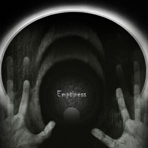 Havidim – Emptiness