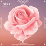 Cafe De Anatolia, Salkin – Sera