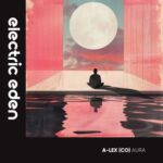 A-LEX (CO) – Aura
