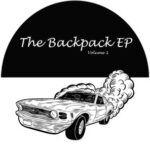 Terrence Parker, Brian Harden – The Backpack