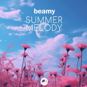 Beamy – Summer Melody