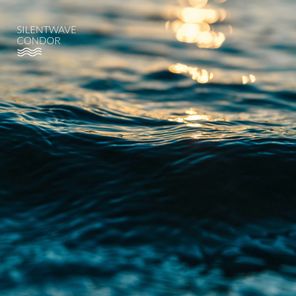 silentwave – Condor