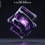 DR:EW – P-Slash Groove