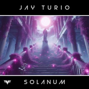 Jay Turio – Solanum