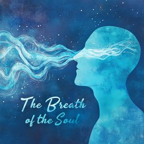 Idin Gorji, Awantalyst – The Breath of the Soul