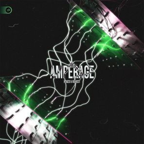 Vigho5t, HANZO – AMPERAGE