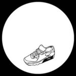 MAC-V, Soeneido – Oldschool Shoes 06
