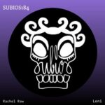 Rachel Raw – Leni