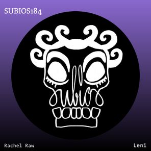 Rachel Raw – Leni