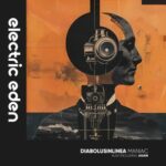 Diabolusinlinea – Maniac