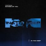 Arielle Roberge – Echoes of You