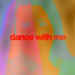 Hilde Schönheit, Hans Ausfest – Dance With Me