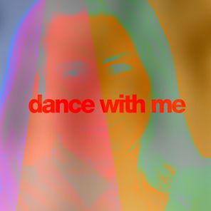Hilde Schönheit, Hans Ausfest – Dance With Me