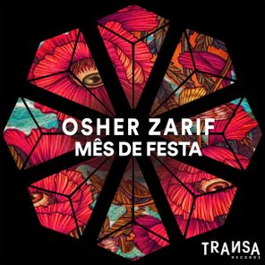 Osher Zarif – Mes de Festa