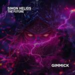 Simon Helios – The Future