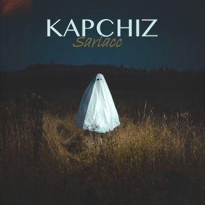 Kapchiz – Sarlacc