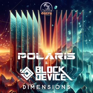 Block Device, Polaris (FR) – Dimensions