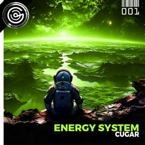 CUGAR – Energy System