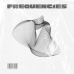 Gisella Engel – Frequencies