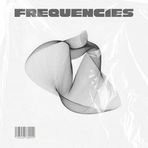 Gisella Engel – Frequencies