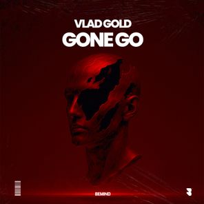 Vlad Gold – Gone Go