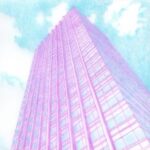 7f6ebb95 9dc1 462b 84c1 9be1584456c5
