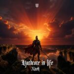 Xirek – Hardcore is Life