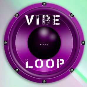 Ibiza Son, Underground Loop – Nebula