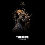 Eleonora – The Ride